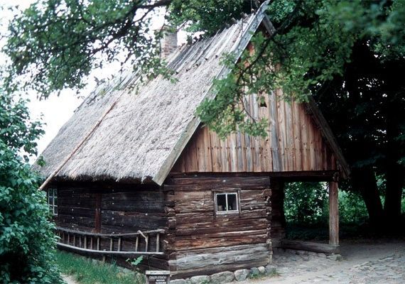 By Marek Kwidziński (Kaszeba) - Own work, CC BY-SA 2.5, https://commons.wikimedia.org/w/index.php?curid=745509