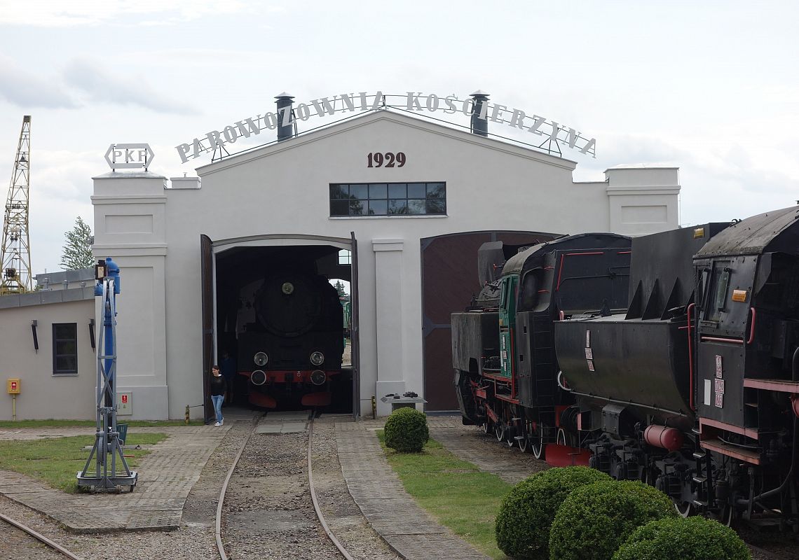 By Travelarz - Praca własna, CC BY-SA 3.0 pl, https://commons.wikimedia.org/w/index.php?curid=35252191